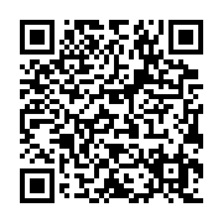 QR code for Y773R