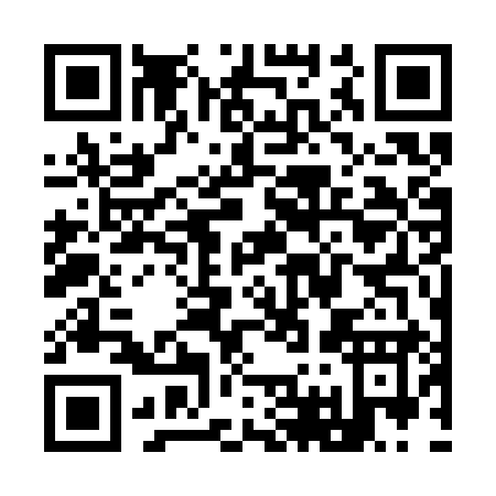 QR code for Y773Y