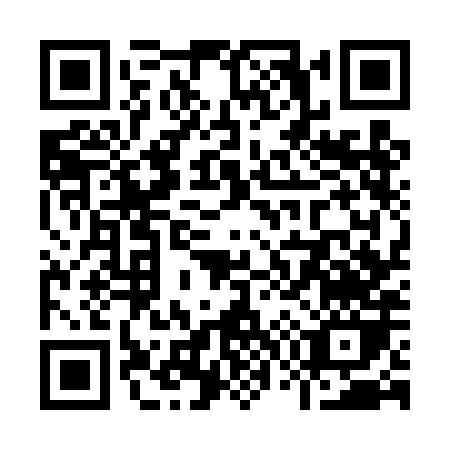 QR code for Y774H