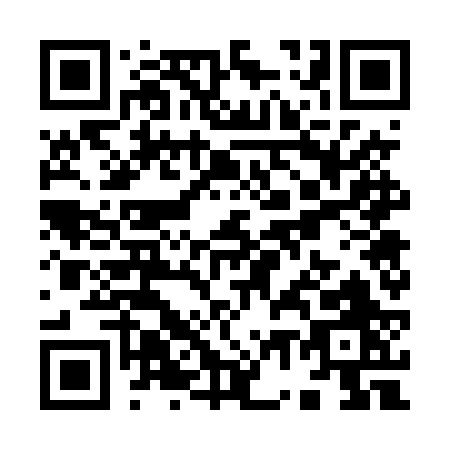 QR code for Y774R