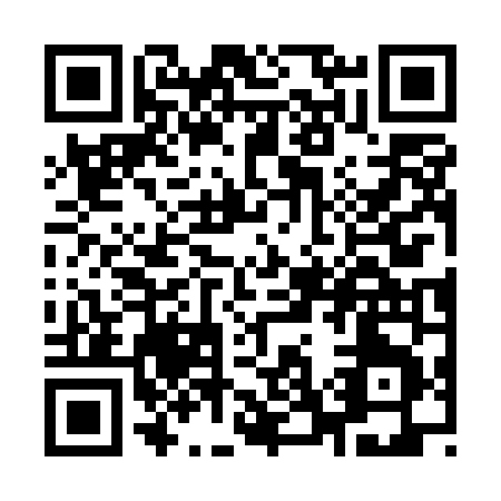 QR code for Y775N