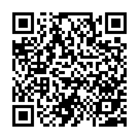 QR code for Y775Y