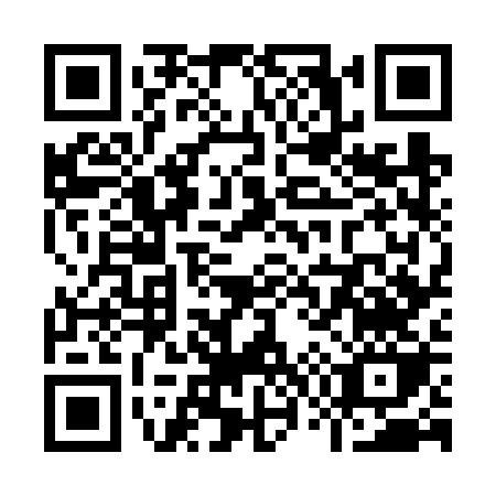 QR code for Y776R