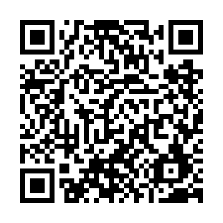 QR code for Y777CF