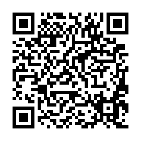 QR code for Y777E