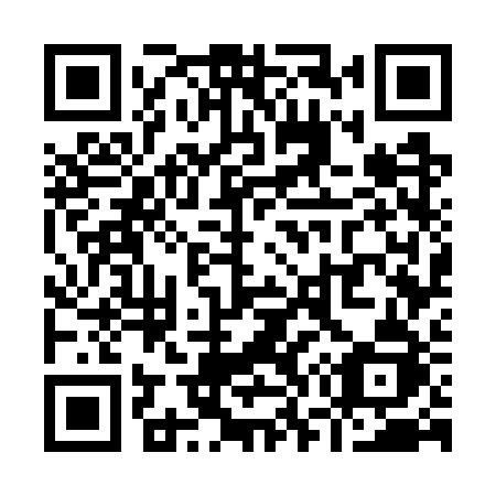 QR code for plate Y77 7RJ