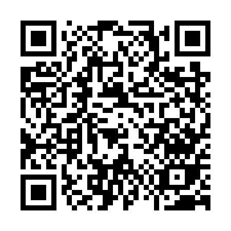 QR code for Y777U
