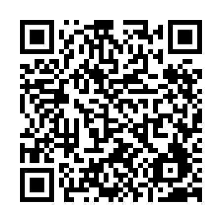 QR code for plate Y77 8BF