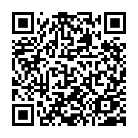QR code for plate Y77 8EU