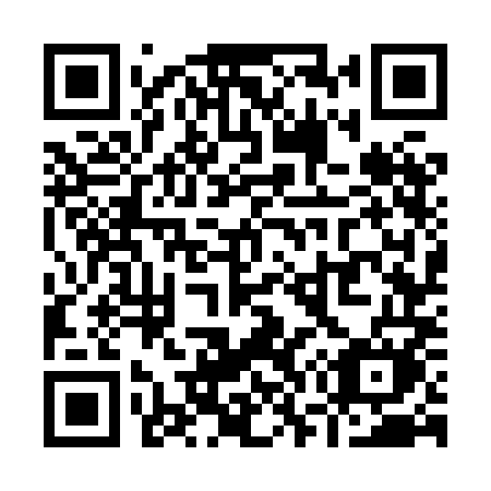QR code for plate Y77 8MM
