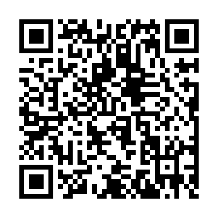 QR code for Y779A