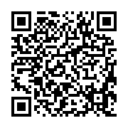 QR code for Y779W