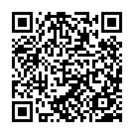 QR code for Y78 0IT