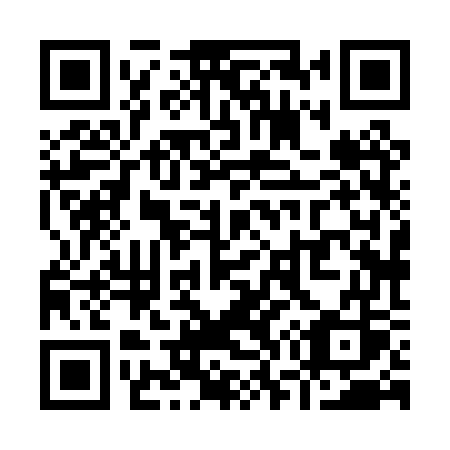 QR code for Y78 0WS