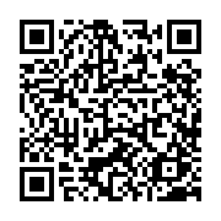 QR code for Y78 1JS