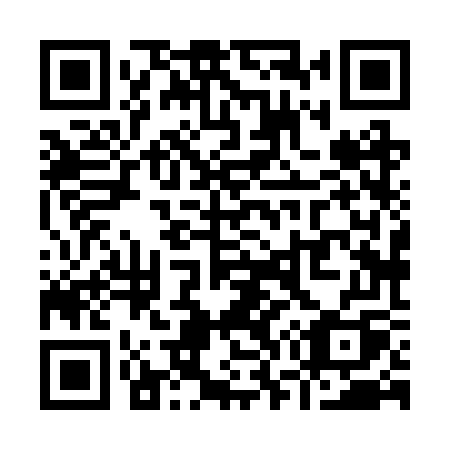 QR code for Y78 2WQ