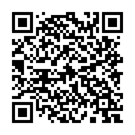 QR code for Y78 5RN