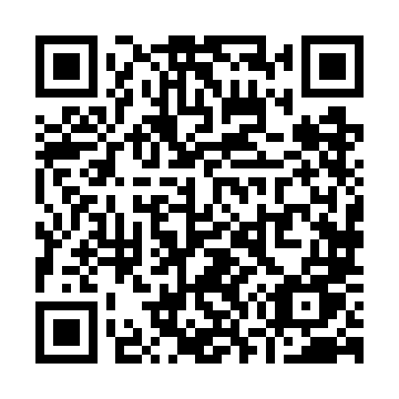 QR code for Y78 7LU