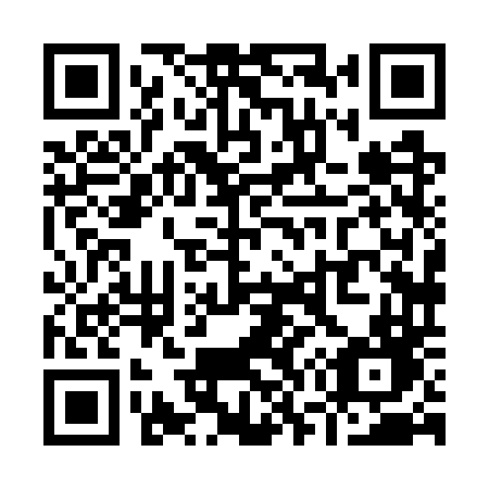QR code for Y78 7TD