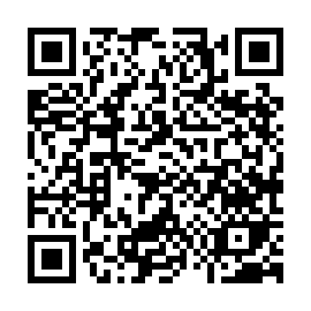 QR code for Y780B