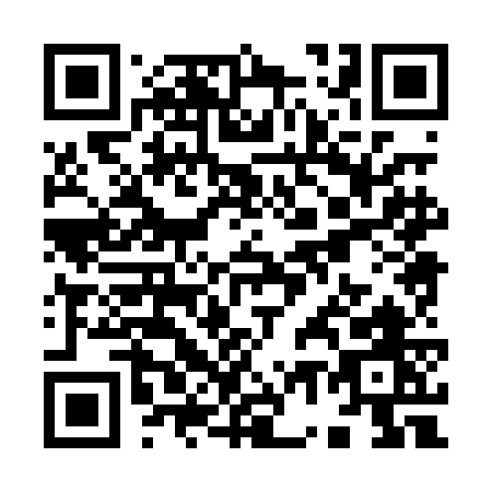 QR code for Y780G