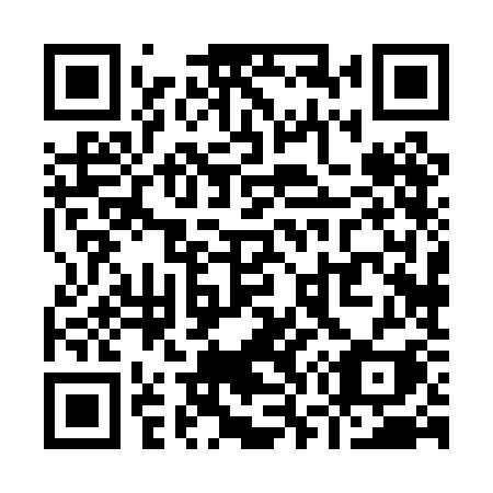 QR code for plate Y78 0KI