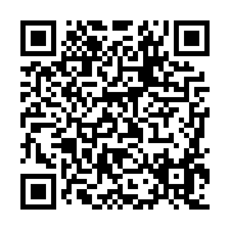 QR code for Y780Y