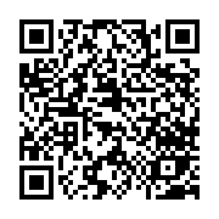 QR code for Y781N