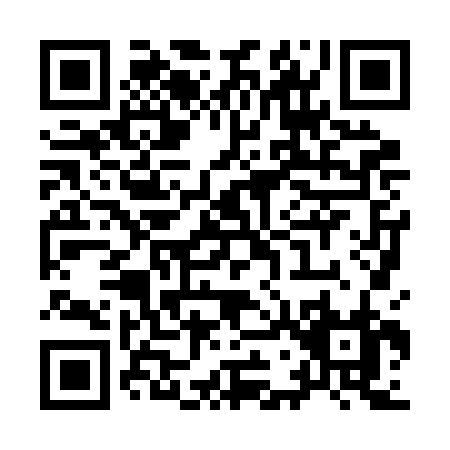 QR code for Y782B
