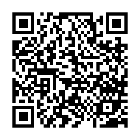 QR code for Y782M