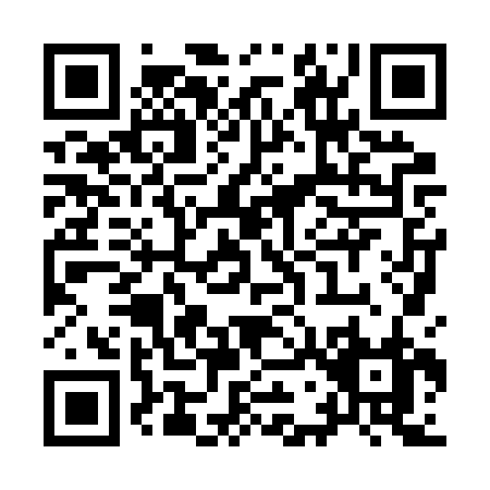 QR code for Y782R