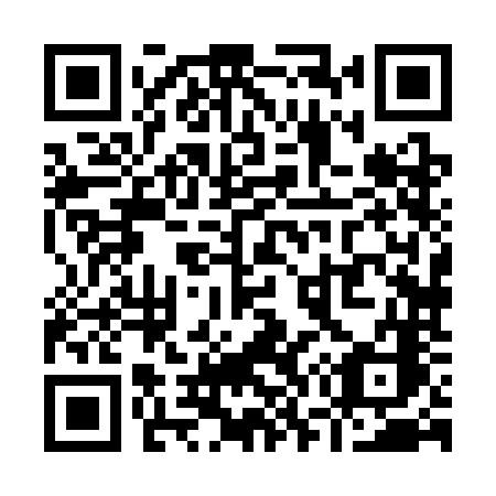 QR code for plate Y78 3NC