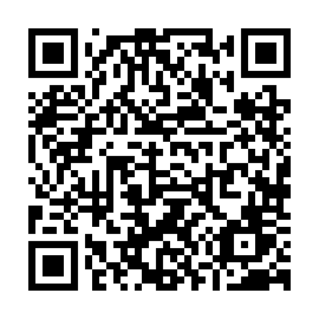 QR code for Y783OV