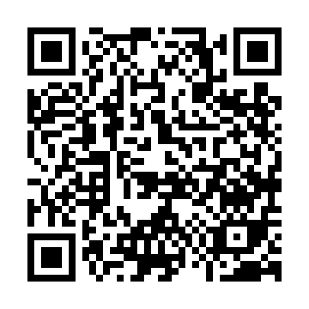 QR code for Y784A