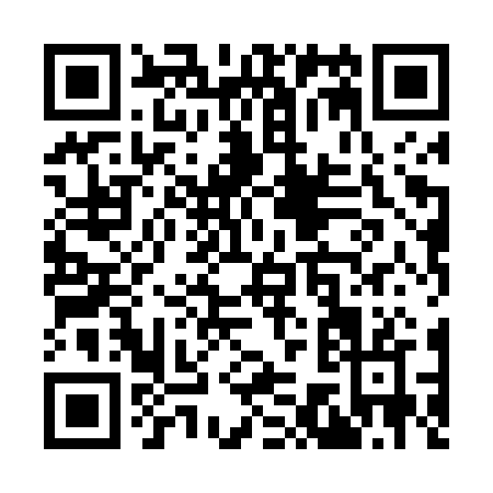 QR code for Y784R