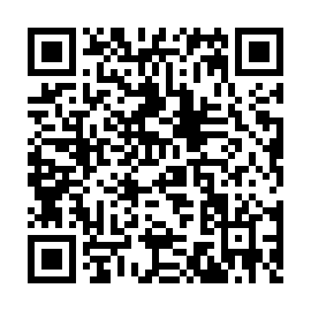 QR code for Y785P