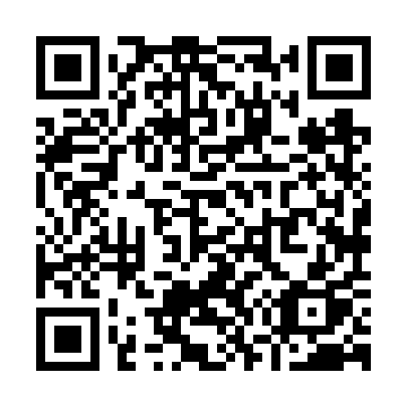 QR code for Y786QP