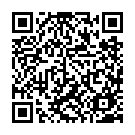 QR code for Y787AG