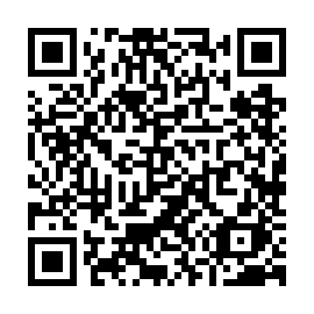 QR code for plate Y78 7JH