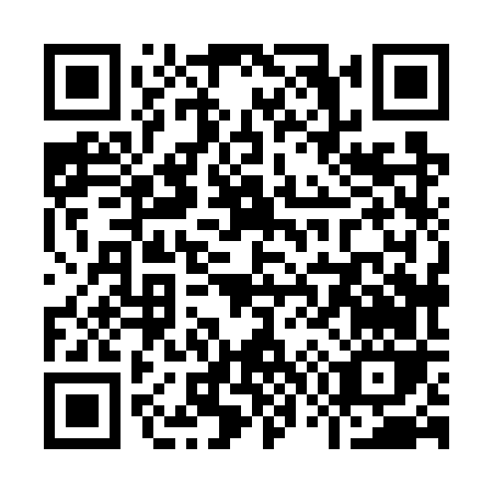 QR code for Y787V