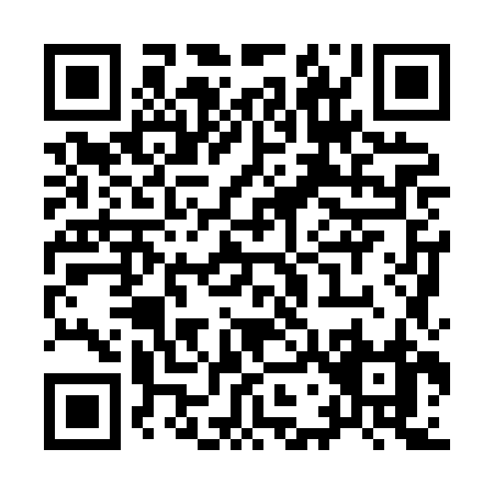 QR code for Y788J