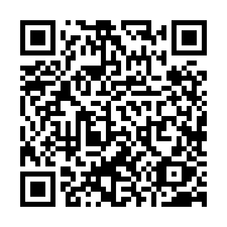 QR code for Y788ZX
