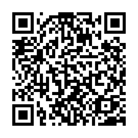 QR code for Y79 1CQ