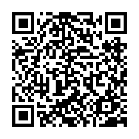 QR code for Y79 2BT
