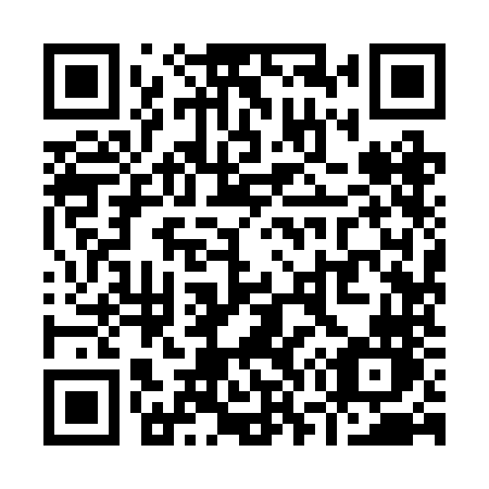 QR code for Y79 2NN