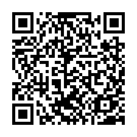 QR code for Y79 3YU