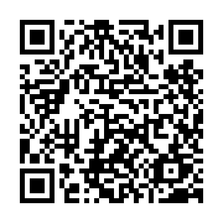 QR code for Y79 4KT