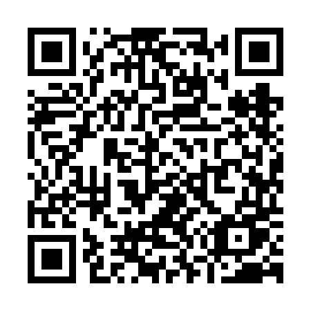 QR code for Y79 6DU