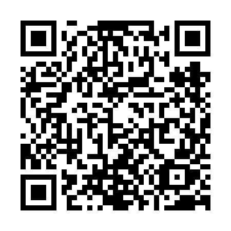 QR code for Y79 6EZ