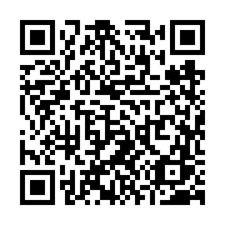 QR code for Y79 6VS